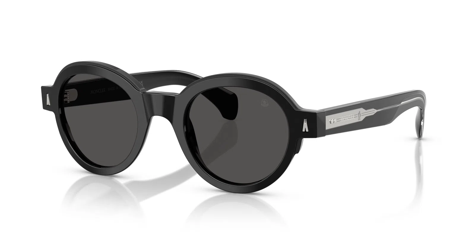 Moncler Rondosa 6003F Sunglasses - view 14